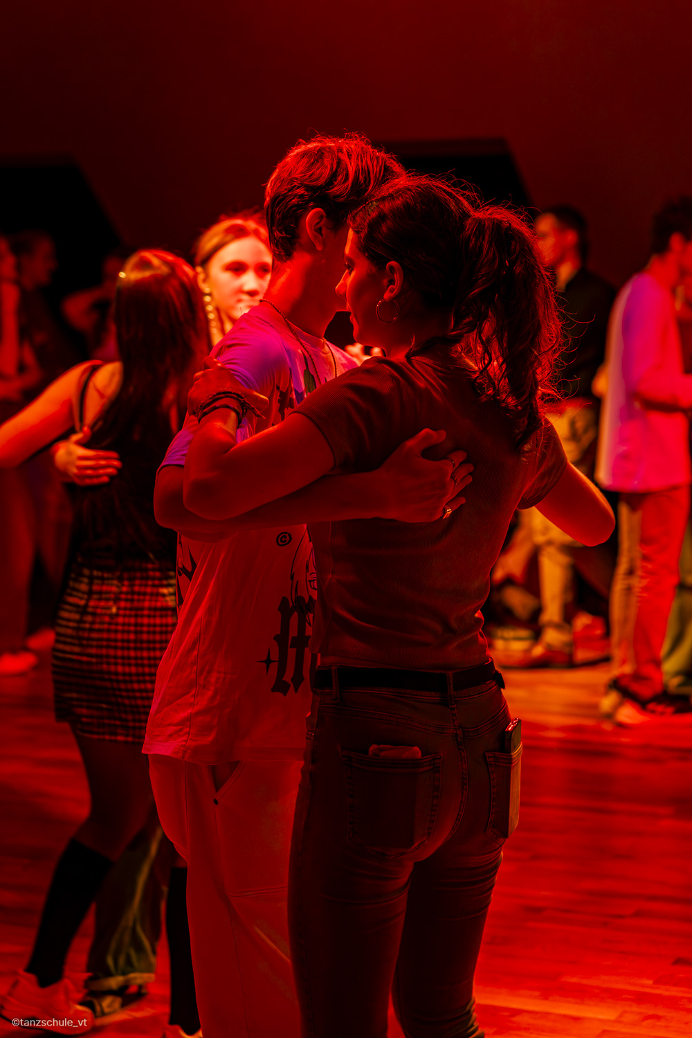 20250301 Operation Overnight '25 5233